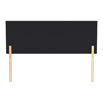 Highgrove Pegasus Strutted Headboard Image